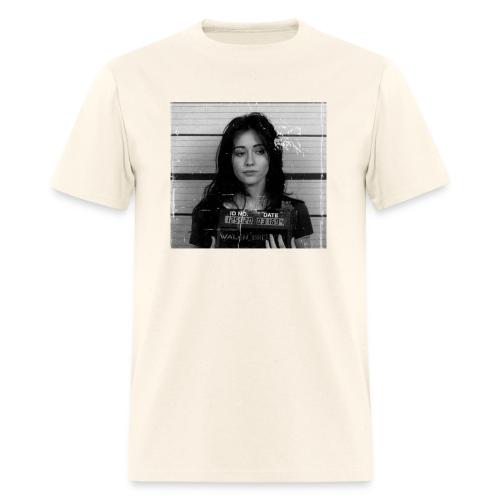 Brenda Walsh Prison - Men's T-Shirt
