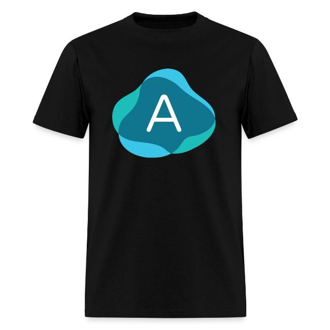 ArviZ Favicon Design