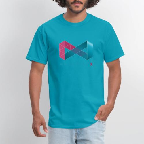 MaterialX - Men's T-Shirt