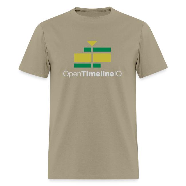 OpenTimelineIO