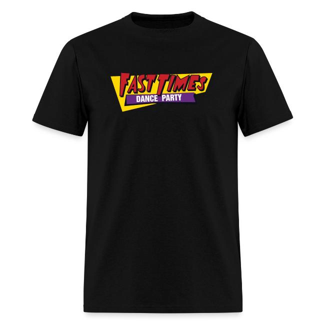 FastTimes LARGE logo_1