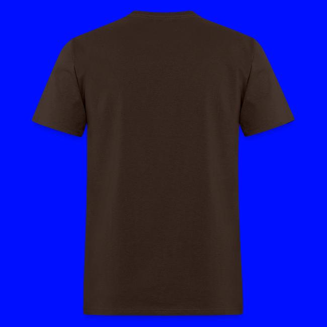 I Love My Students Teacher Shirt