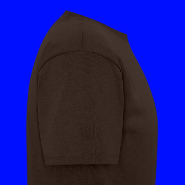 I Love My Students Teacher Shirt