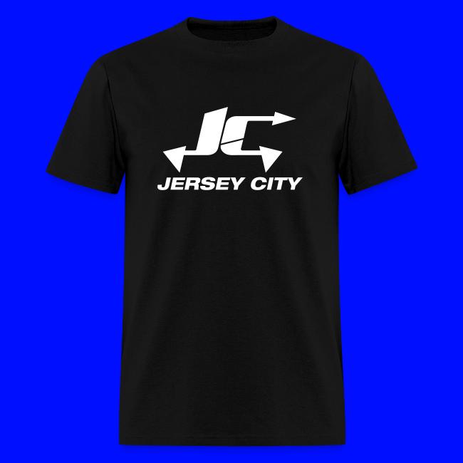 JC Tee
