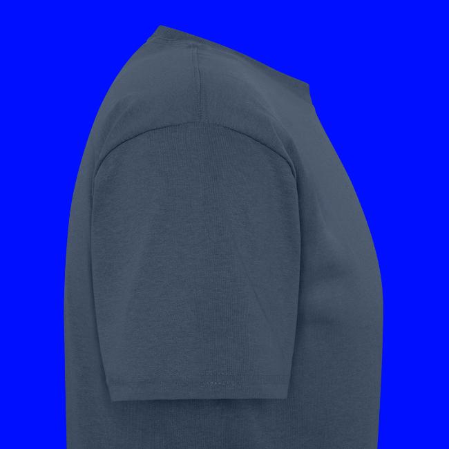 I Love My Pre-K'ers Teacher T-Shirts