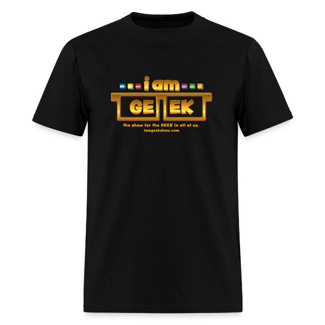 ForeverGeek