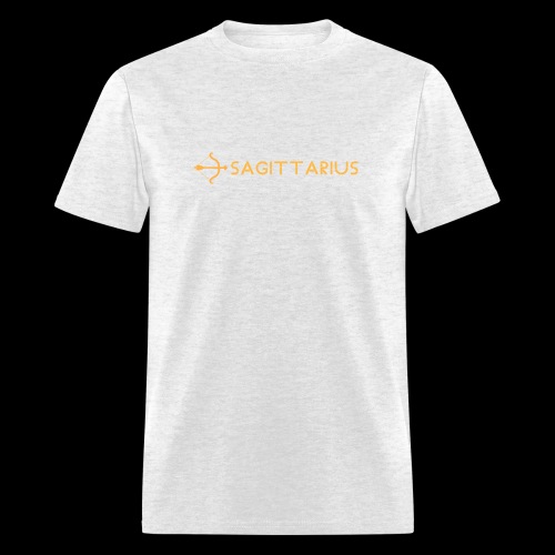 Sagittarius - Men's T-Shirt