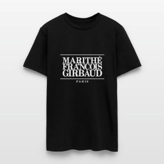 Marithe Francois Girbaud Retro' Men's T-Shirt | Spreadshirt