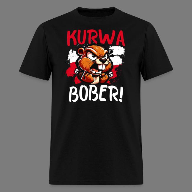 BOBER Trend