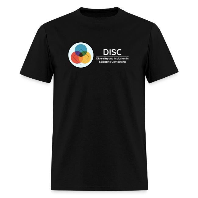 Diversity and Inclusion in Scientific Computing