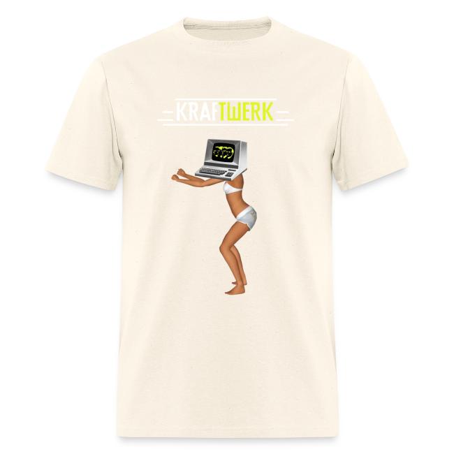 krafTWERK
