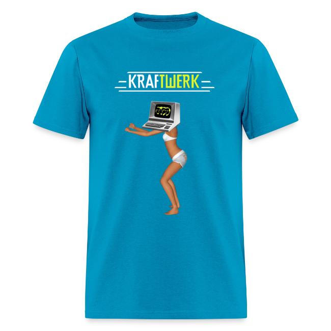 krafTWERK