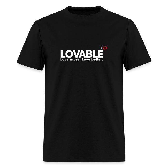 Lovable