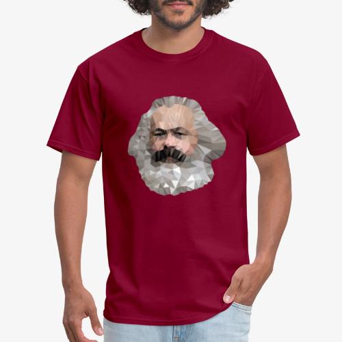 Marx - Men's T-Shirt