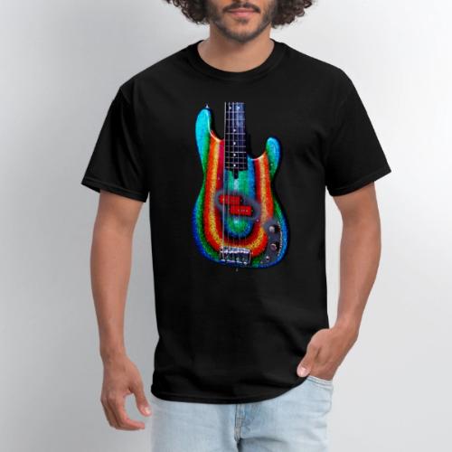 Ava Maria - Men's T-Shirt