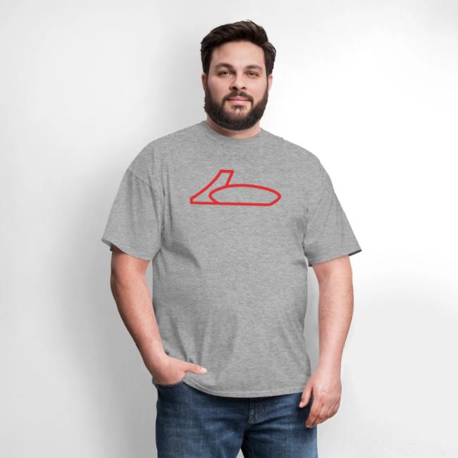 Big O minimalist