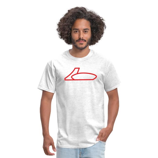 Big O minimalist