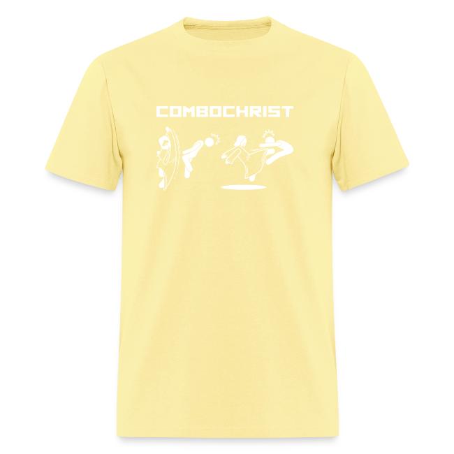 Combochrist