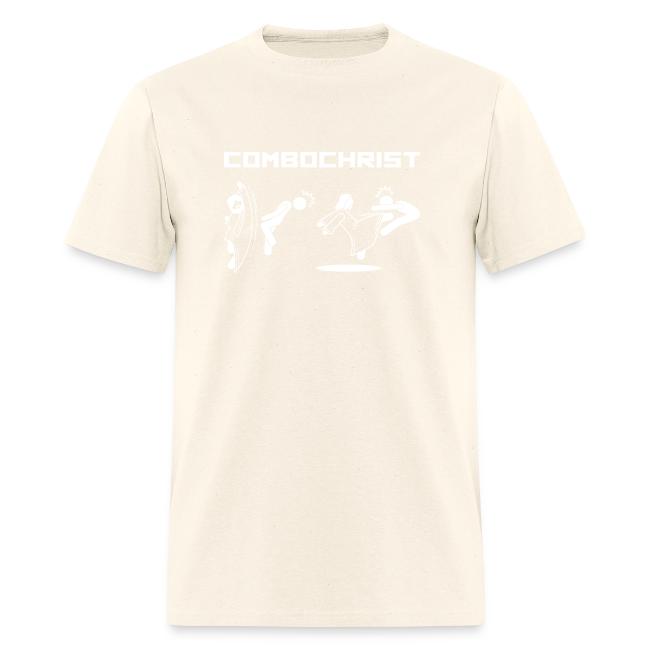 Combochrist