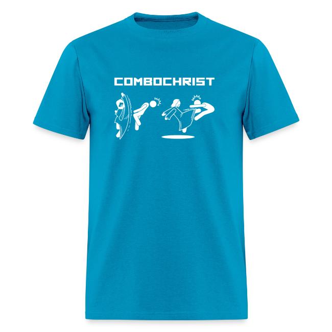 Combochrist