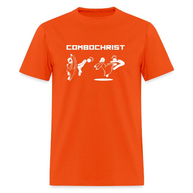 Combochrist