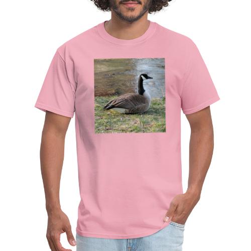 Pigeon Forge Duck 2 - Men's T-Shirt