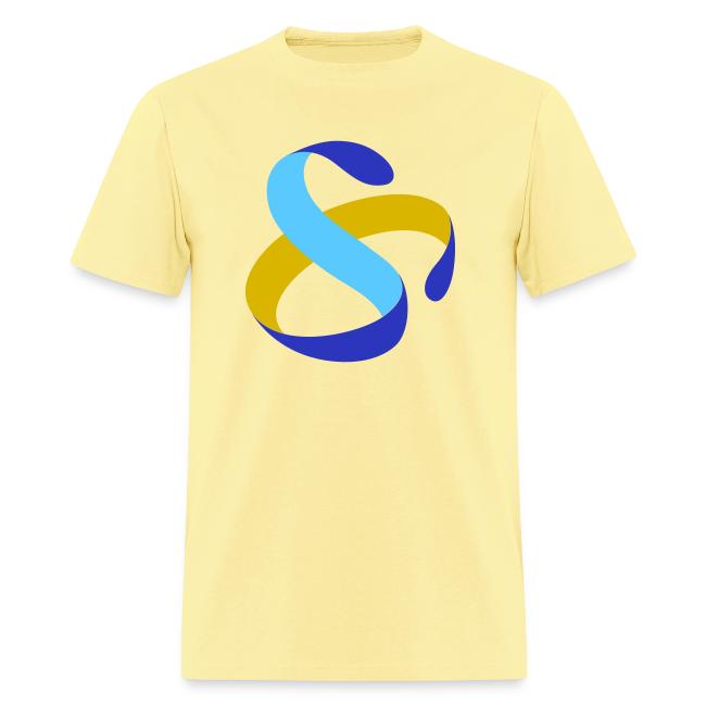 scverse color