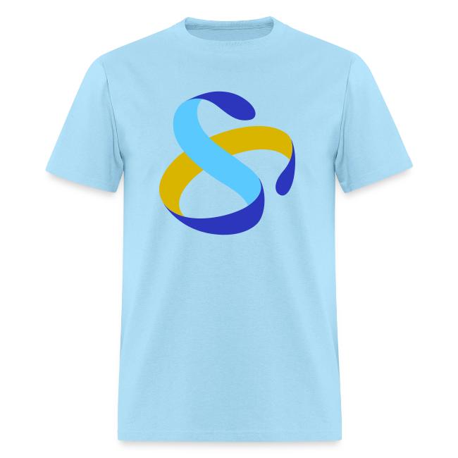 scverse color