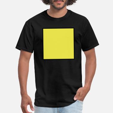 Shapes T-Shirts | Unique | Spreadshirt