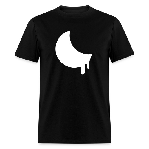 Moonmelt Original - Men's T-Shirt