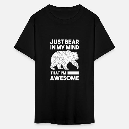 Các ví dụ minh họa điển hình