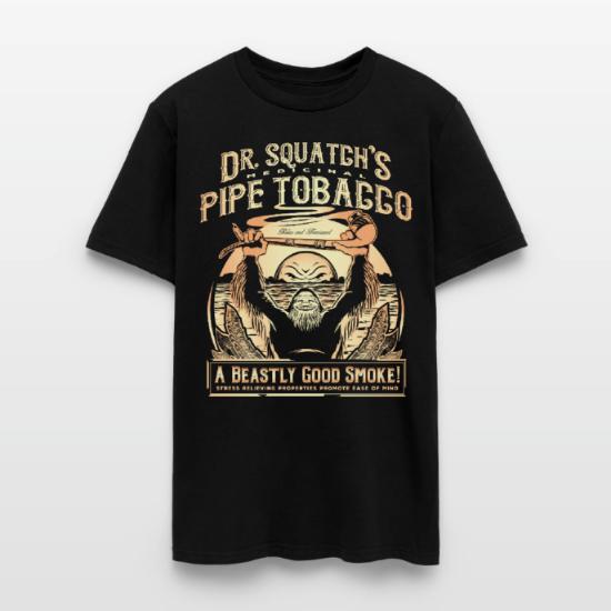what is the difference between nicotine and tobacco What is nicotine and other facts | PMI
