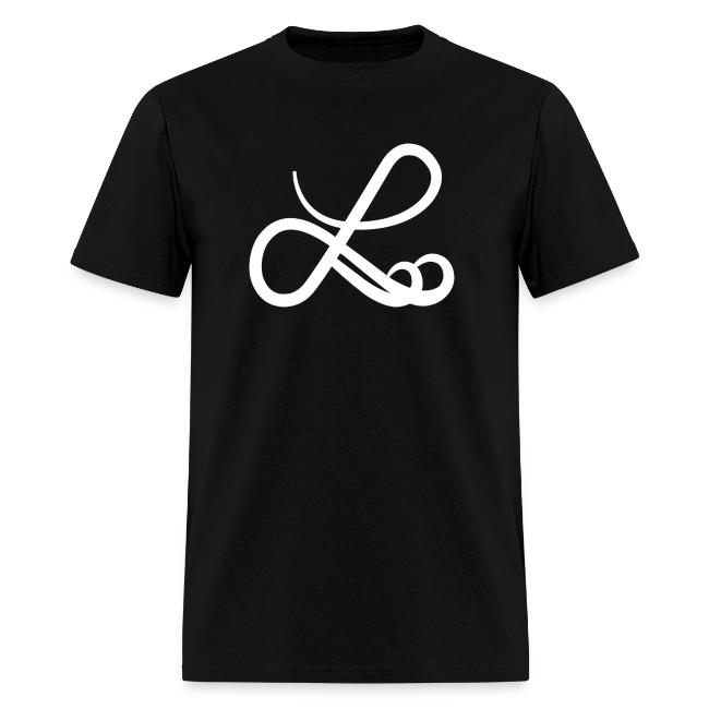 Luxshop4U big logo (WHITE)