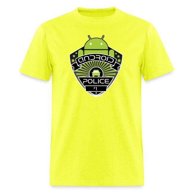 OMGrant Design 4