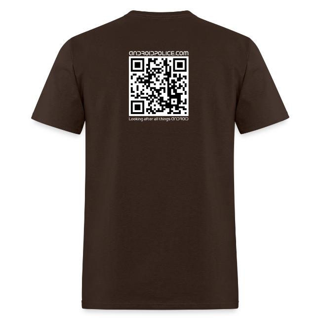 OMGrant Design 4