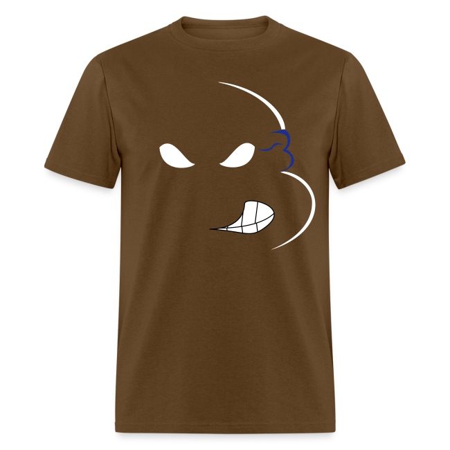 ninja_shirt
