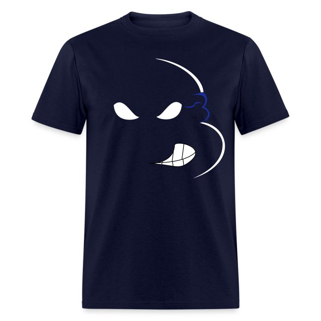 ninja_shirt
