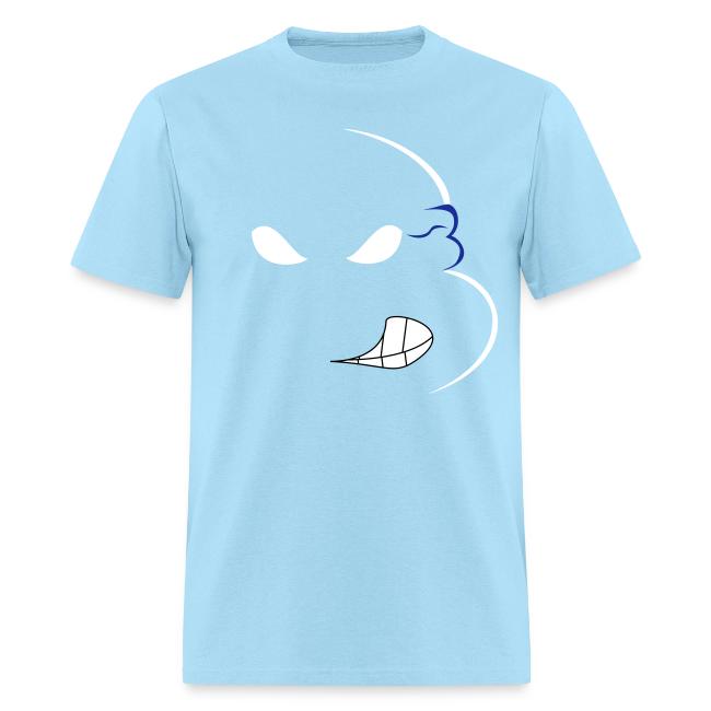 ninja_shirt
