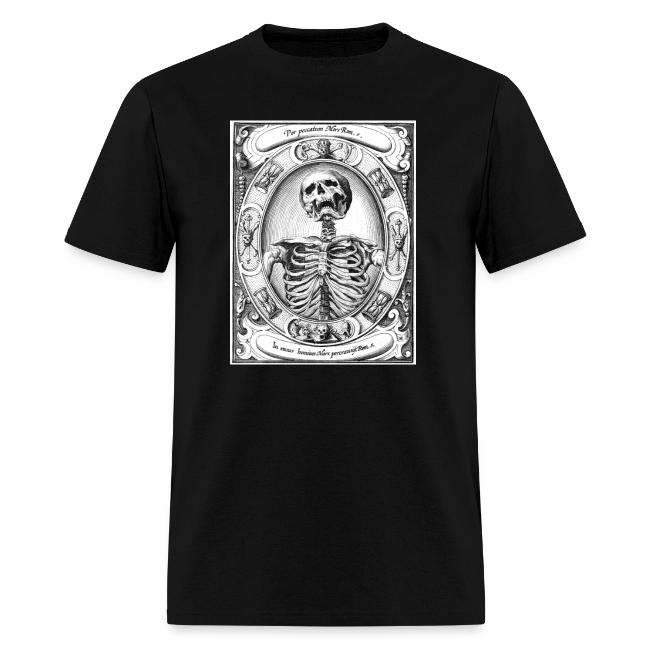 Memento Mori