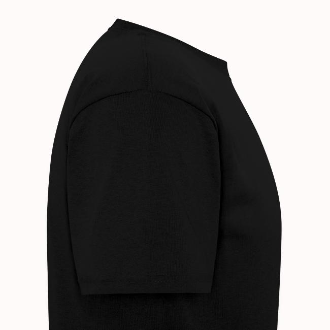 PRO BONO IS NOT A ROCK STAR