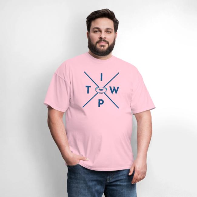 ITWP X Collection