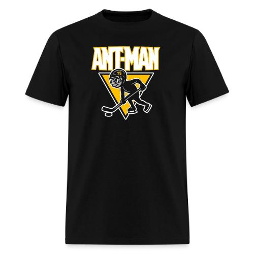 ANT-MAN - Men's T-Shirt