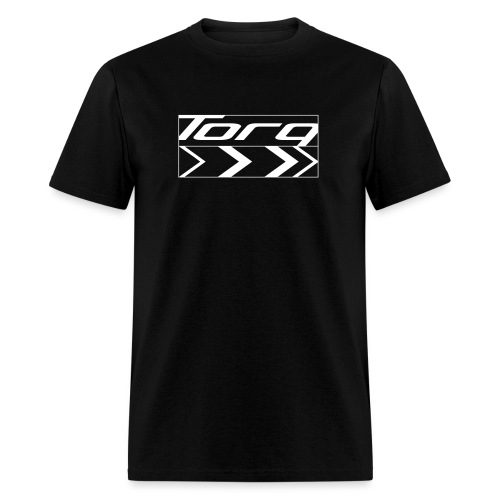 torq - Men's T-Shirt