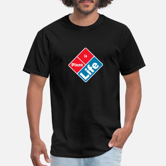 domino Men's T-Shirt | Spreadshirt