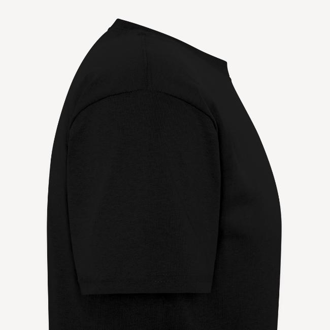 GO FORTH AND MULTIPLY