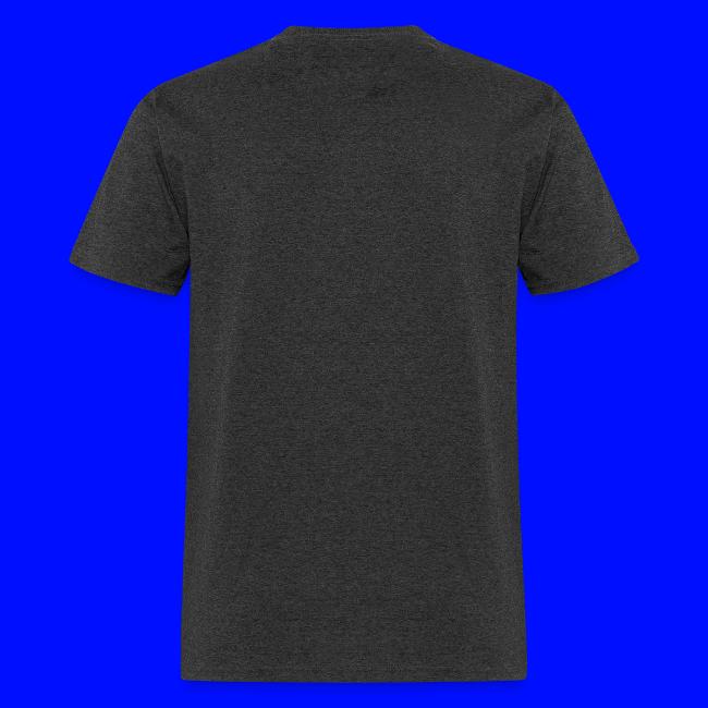 Fifth Grade Team Teacher T-Shirts