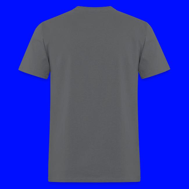 Fifth Grade Team Teacher T-Shirts
