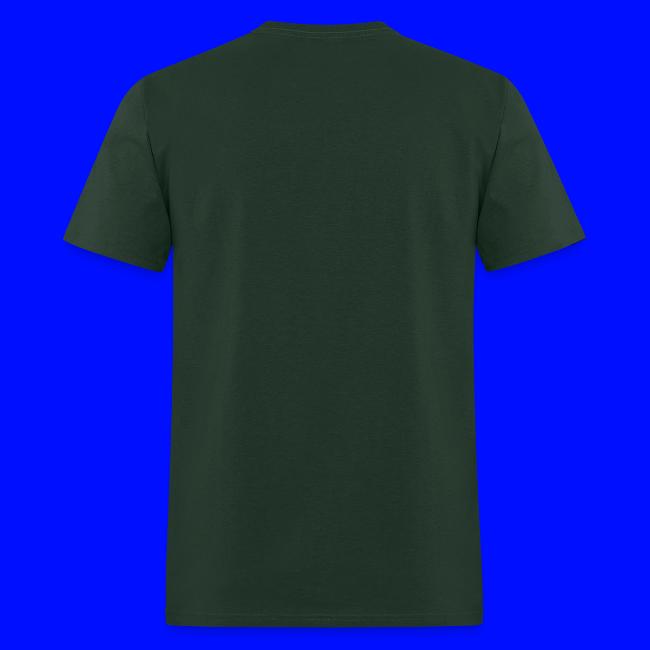 Fifth Grade Team Teacher T-Shirts