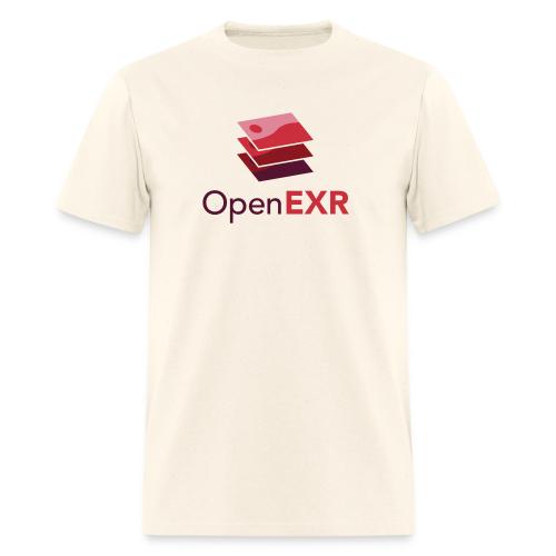 OpenEXR - Men's T-Shirt