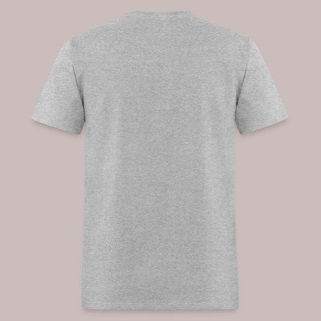 Avira Savio Chibi (Anger)